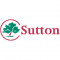 Sutton Council