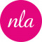 NLA