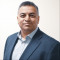Shravan Joshi