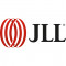 JLL