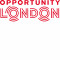 Opportunity London