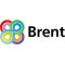 Brent Council